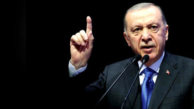 Ankara kulisleri Erdoğan’ın bu kararıyla çalkalanıyor! Yandaş kalem konuşmayı sızdırdı… Bakanlar bile tahmin etmiyordu…