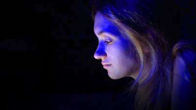 Geceleri yapılan bu alışkanlık ölüm saçıyor! Uzmanlardan hayat kurtaran uyarılar