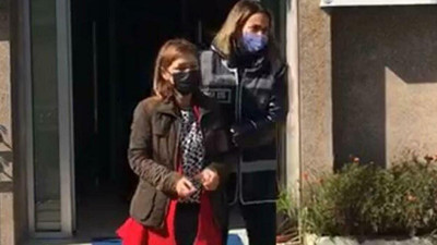 İzmir’de kan donduran cinayet! Yargıtay cezayı az buldu