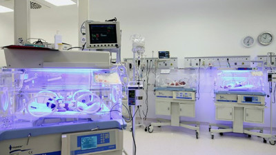 Özel hastanelere yeni dönem: Yoğun bakım düzenlemesi yolda