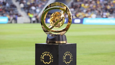 Tarihin en büyük para ödüllü turnuvası için geri sayım