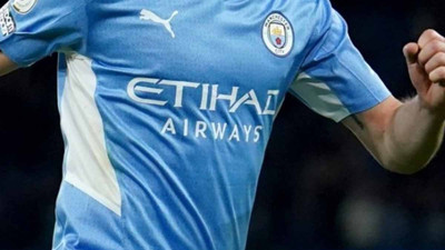 Cimbom ikinci yıldızı da bitirdi: Prensip anlaşması sağlandı