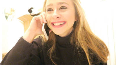 Mutluluk gözyaşlarının gizemi! Beynin duygusal dansı