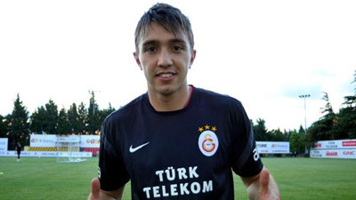 Süper Lig'den bir Fernando Muslera geçti! Sosyal medyadan duygusal paylaşım