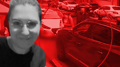 Türkiye'nin konuştuğu cinayet için ara karar verildi!