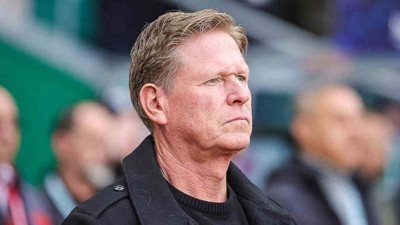 Kayserispor'a tanıdık hoca: İmzaya kaldı