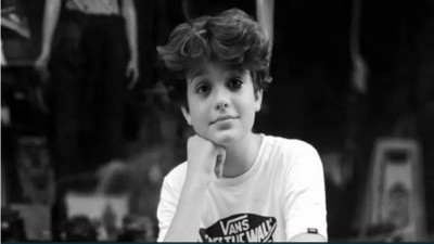 Ahmet Minguzzi davasında flaş gelişme!