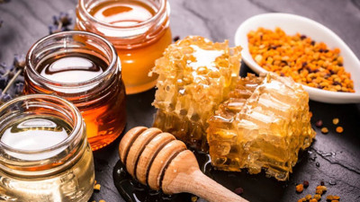 Bakanlık ünlü markayı ifşa etti! Bal diye zehir yedirmişler