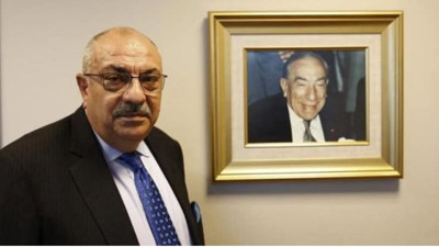 Tuğrul Türkeş'ten, olay olacak Bahçeli açıklaması! Kimse bunu beklemiyordu