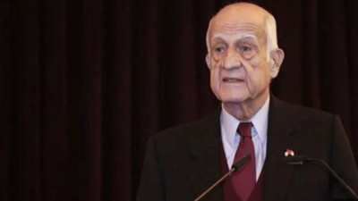 İnan Kıraç'ın nerede olduğu ortaya çıktı! Kaçırıldığı iddia edilmişti