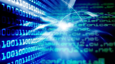 Ünlü teknoloji devi iflas etti! Çok sayıda çalışan zor durumda