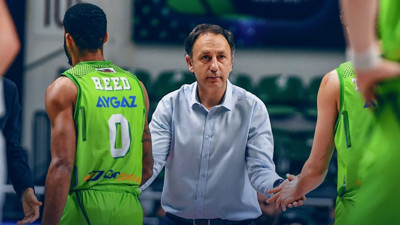 Orhun Ene, TOFAŞ’tan ayrıldı