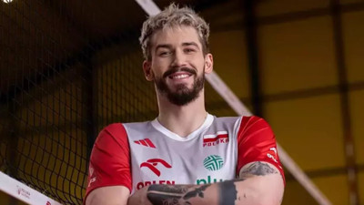 Ziraat Bankkart’a Polonyalı smaçör