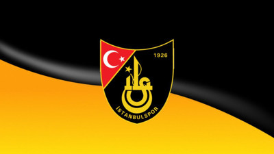 İstanbulspor'da Avcı dönemi: Resmen duyuruldu