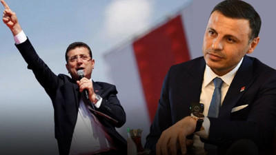 Büyük Silivri buluşması iptal! Özgür Çelik duyurdu