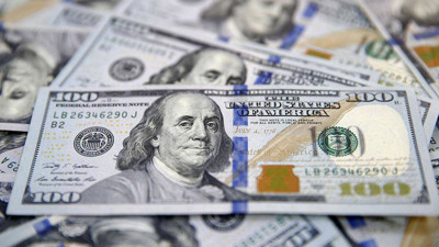 Piyasalar güne nasıl başladı? (12 Haziran 2025)