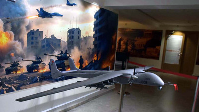 İlk çağdan günümüze! Eserler ilk kez gün yüzüne çıktı