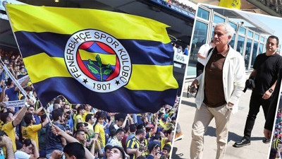 Şerafettin Tilki yazdı! Fenerbahçe bu olay ile çalkalanıyor! Mourinho, Ilıcalı’nın ipini böyle çekti