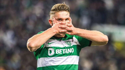 Avrupa'da transfer piyasası çıldırdı! 100 milyon euro istiyorlar