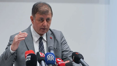 Cemil Tugay bin işçiyi çıkaracak: Sorumlusu sendikadır