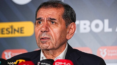 Galatasaray'a Prag'dan kötü haber!