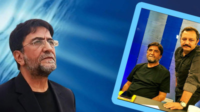 10 gündür yoğun bakımda! Erdem Atay hastanede görüştü! Nihat Genç'ten haber var