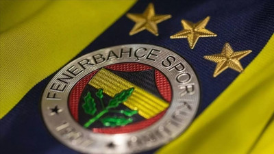 Fenerbahçe'den tazminat açıklaması!