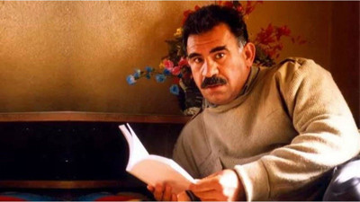 Dikkat çeken gelişme! Devlet Bahçeli’nin ‘kurucu önder’i oyun kuruculuğuna soyunuyor