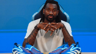 Beşiktaş, şampiyon oyuncuyu istiyor: Napoli’ye ilk teklif yapıldı