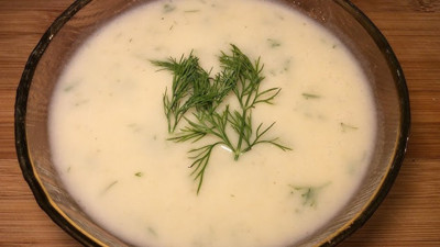 Kelle paçadan bile daha faydalıymış! İzmirlilerin favorisi olan çorba