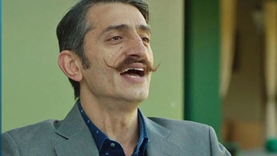 BKM oyuncusu intiharın eşine geldiğini itiraf etti. 'Cenazeme kimse gelmesin'