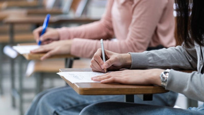 LGS sınav öncesi uzman isimden kritik uyarı