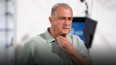 Görüşmeler başladı! Fatih Terim Galatasaray'dan eski öğrencisini istiyor