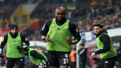 Beşiktaş onun gitmesi için dua ediyor! İstenen para belli oldu