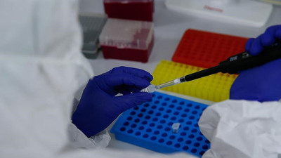 Bakan'dan HPV aşısı müjdesi! Ücretsiz olarak yapılacak