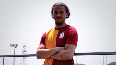 Sane'nin büyük pişmanlığı: O zaman 21 yaşındaydım