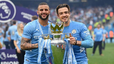 Fenerbahçe 35'lik Premier Lig yıldızına teklif yaptı