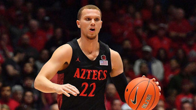 Bahçeşehir'e yeni oyun kurucu