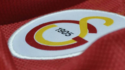 Kızılyıldız Galatasaray'ın yıldızıyla anlaşmak üzere!