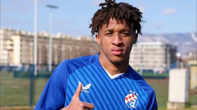 Porto ile Barcelona 16 yaşındaki futbolcu için birbirine girdi