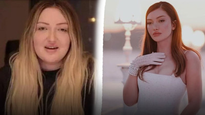 Bomba itiraflar geldi: Danla Bilic estetiğe servet harcamış!