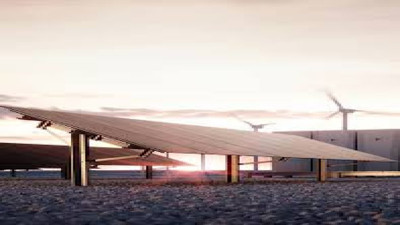 Fosil yakıtların sonu mu geliyor? İşin uzmanları anlatıyor