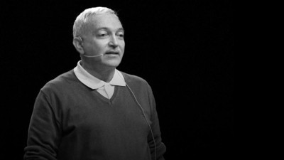 Erdoğan'dan tiyatro sanatçısı Hüseyin Goncagül için taziye mesajı