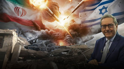 İran gafil avlandı! İsrail istihbaratı sızma operasyonuyla vurdu