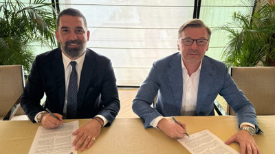 Arda Turan’a Türkiye’den ret: O oyuncuya izin çıkmadı