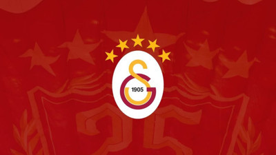 Galatasaray'ın sağ koluna bahis firması geldi