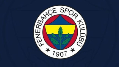 Fenerbahçe’ye kötü haber: Şampiyon kulüp talip oldu