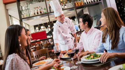 Dünyaca ünlü gıda devinin ürününde büyük tehlike. Bolu'da da fabrikası var