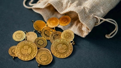 Uzman isim 45 gün sonra altının kaç TL olacağını açıkladı. Herkes koşa koşa kuyumcuya gidecek