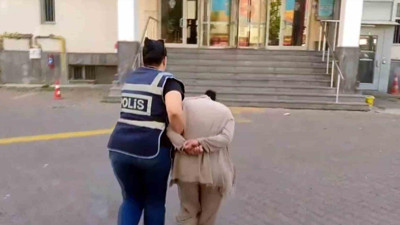 Genç kadının 75 yıllık kaçışı Kayseri’de bitti